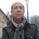 Carlos Alzaga Alonso Carlos Alzaga Alonso