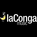 La Conga Music  Estudio Y Producción Musical