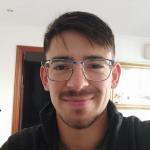 Fernando Gabriel Oviedo