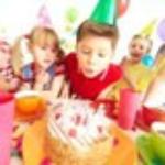 Timbleque Fiesta Infantiles Timbleque Fiesta Infantiles