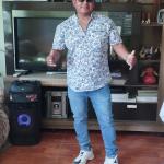Jimy Lara Ibarra Jimy Lara Ibarra