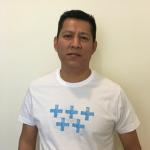 Iván Iván