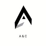 A&cproyectos A&cproyectos