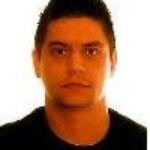 Francisco Brusau Bofill Francisco Brusau Bofill