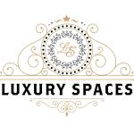 Luxury Spaces Luxury Spaces