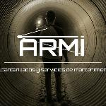 Armi Desatascos Armi Desatascos