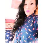Angela González Angela González