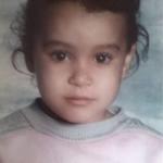 Nerea Velasco Nerea Velasco