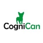 Cognican Adiestramiento Cognican Adiestramiento