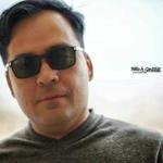 Juancarlos Villaquiranpino Juancarlos Villaquiranpino