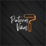 Pinturas Viñas Pinturas Viñas