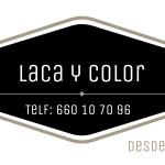Laca Y Color