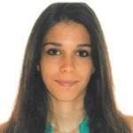 Noelia Alcalde Castro Noelia Alcalde Castro