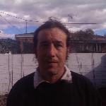 Ricardo Lopez Paz