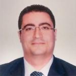 Miguel Angel Sepulveda Garcia de Atienza Miguel Angel Sepulveda Garcia de Atienza
