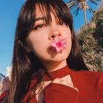 Camila Camila