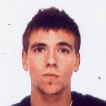 Javier Sarasola Elvira Javier Sarasola Elvira