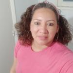 Norma Patricia Castro Norma Patricia Castro