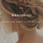 Peinadosparaeventos Estl Peinadosparaeventos Estl