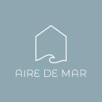 Aire De Mar