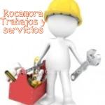 Mudanzas Portes Mensajería Y Servicios Rocamora Mudanzas Portes Mensajería Y Servicios Rocamora