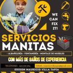 Mauricio