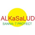 Alkasalud