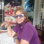 Olga Vargas Olga Vargas