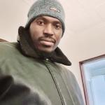 Mahamadou Diarra Mahamadou Diarra