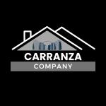 Frank Carranza Frank Carranza