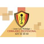 Carpintería Y Cerrajeria Juan Luis Hidalgo Carpintería Y Cerrajeria Juan Luis Hidalgo