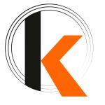 Kuolity Marketing Sl Kuolity Marketing Sl
