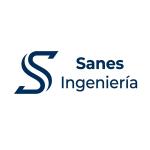 Sanes Ingeniería
