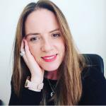 Ana Mar Alvarez Lombardero