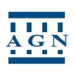Agn Fincas Agn Fincas