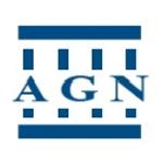 Agn Fincas