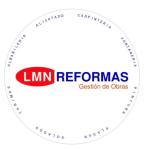 Lmn Reformas Gestión De Obras