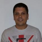 David Pozo Lopez David Pozo Lopez