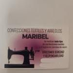 Maribel