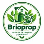 Brioprop
