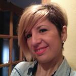 Vanesa Campos Espinosa Vanesa Campos Espinosa