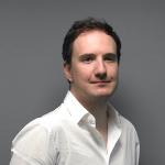 Javier Fernández Cid