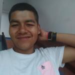 Nestor Villafuerte Candia Nestor Villafuerte Candia