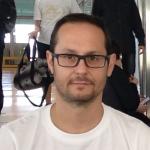 Javier Reig Javier Reig