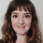 Lisette Martínez Lisette Martínez