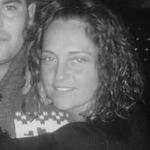 Cristina Parada Llonin