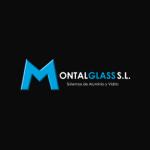 Montalglass Sl Montalglass Sl