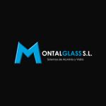 Montalglass Sl