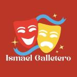 Ismael Galletero