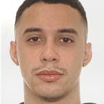 Sebastian Gomez